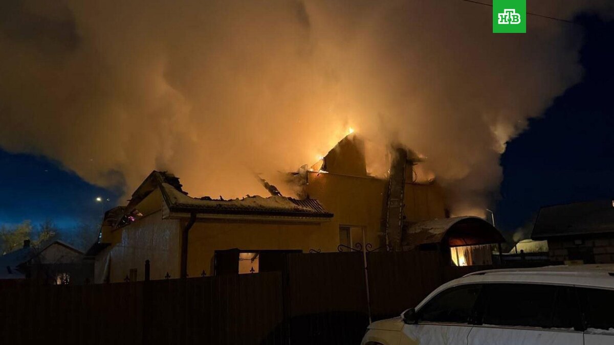    Фото: vvgladkov / t.me