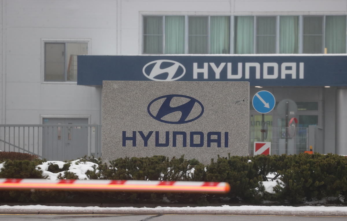 Александр Демьянчук/ТАСС