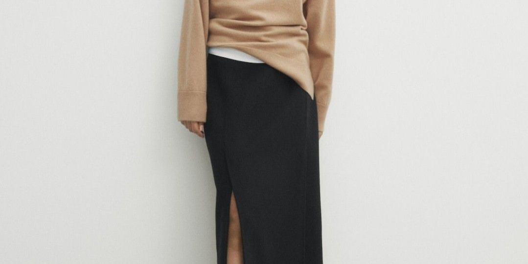 7 ошибок в сочетании юбки с обувью, которые портят фигуру и удешевляют образ