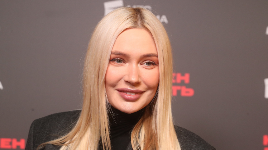    Фото: ИЗВЕСТИЯ/Эдуард Корниенко; 5-tv.ru