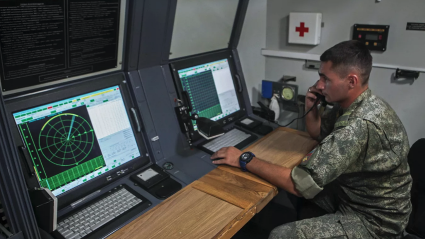   РИА Новости