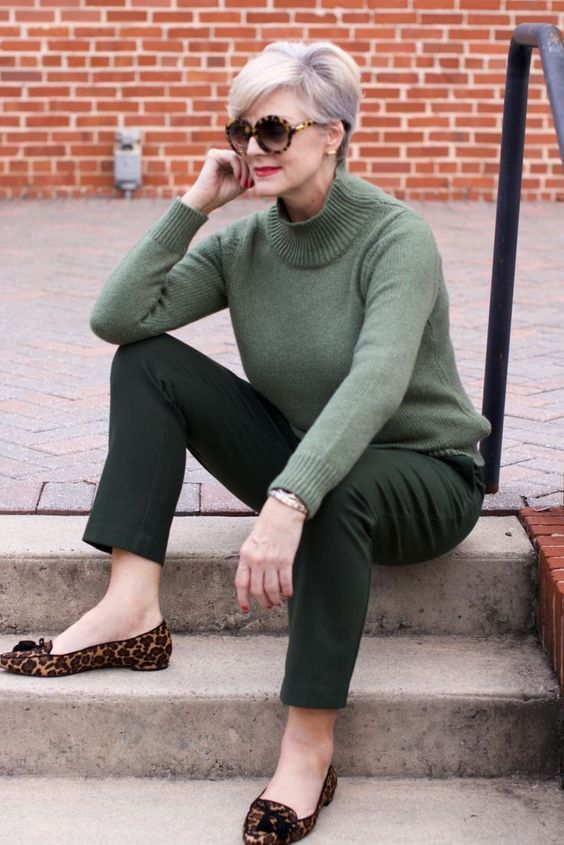 источник фото - pinterest.com