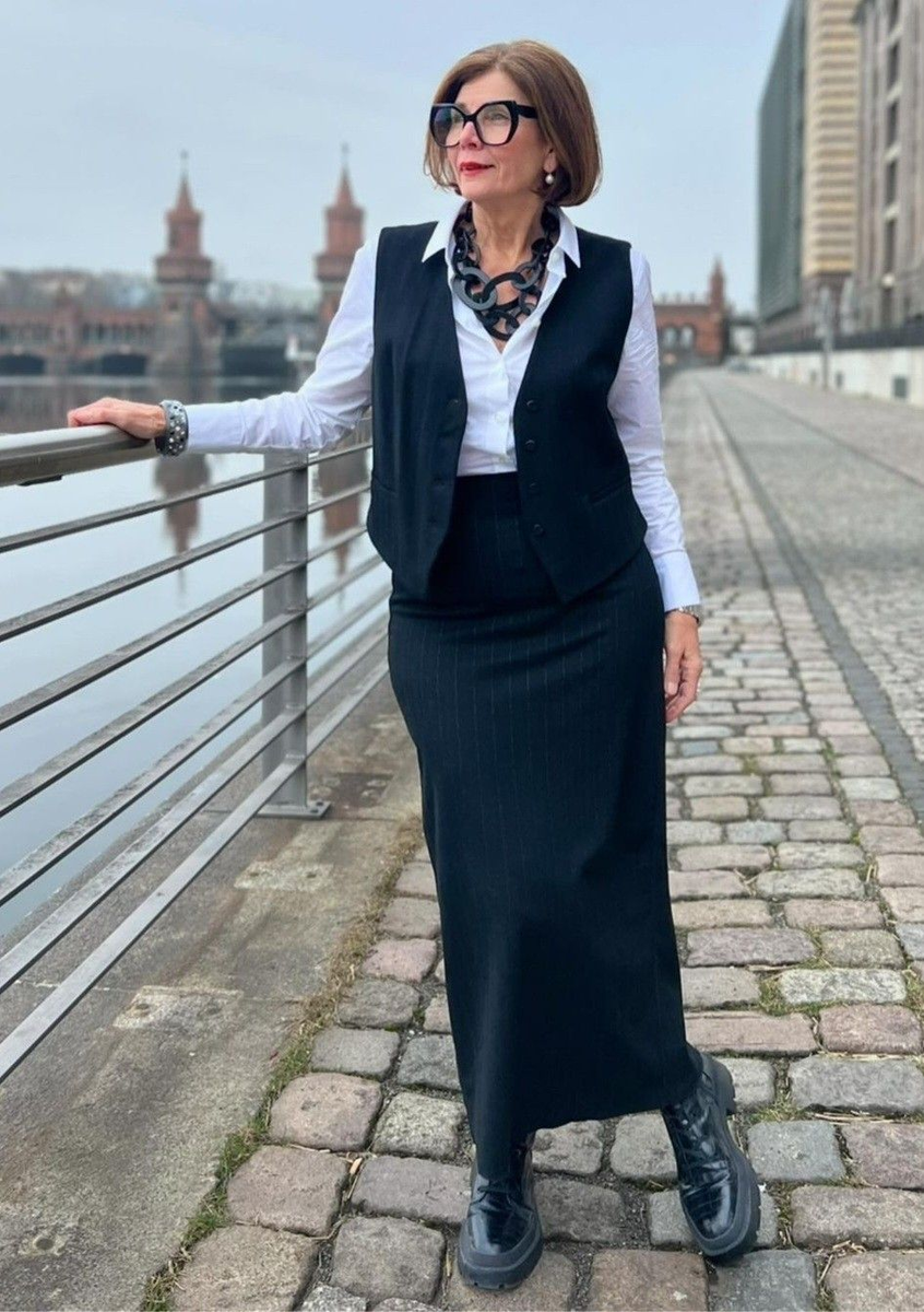 источник фото - pinterest.com