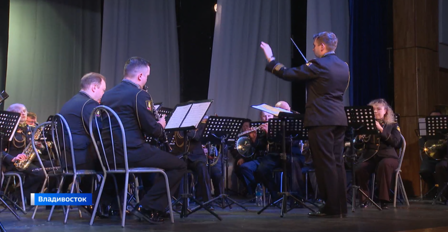    Источник фото: