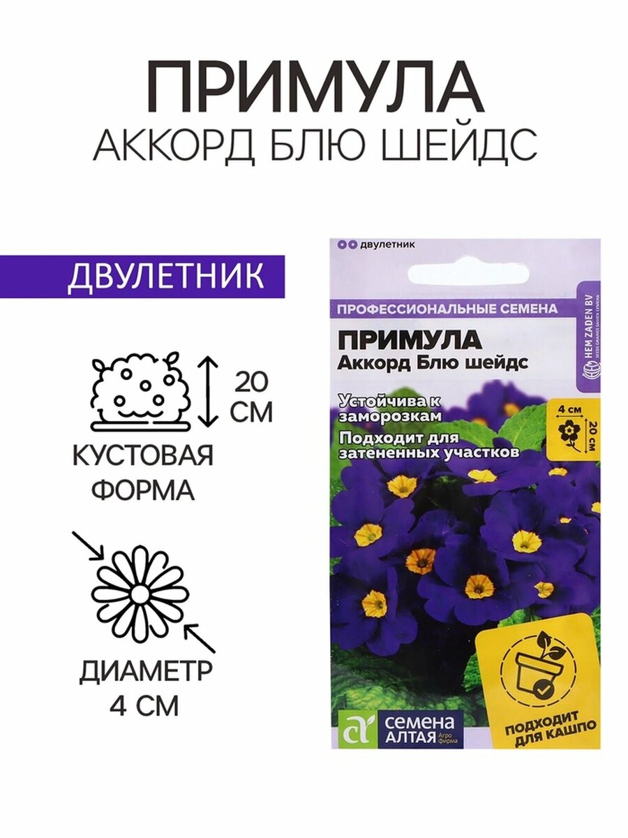 Примеры примул с инфографикой взяты с Яндекс.маркета