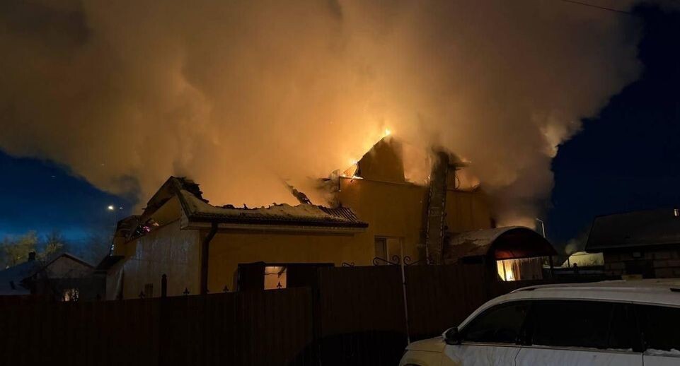    Телеграм-канал губернатора Белгородской области Вячеслава Гладкова