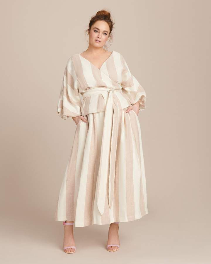 источник фото - pinterest.com