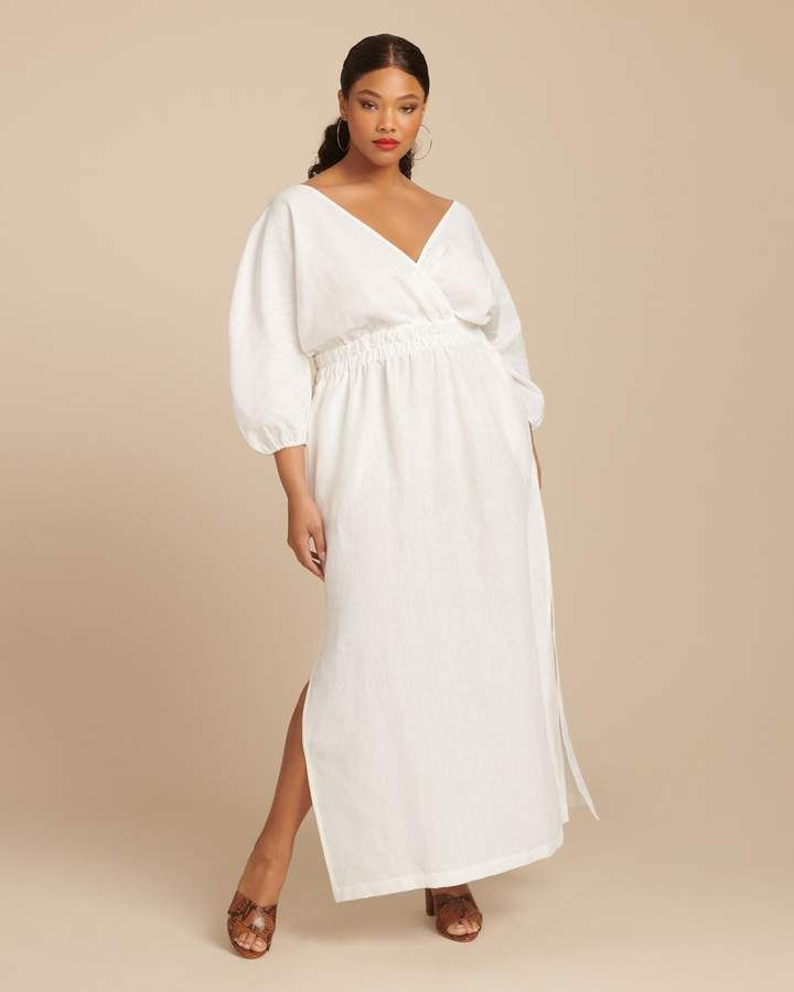 источник фото - pinterest.com