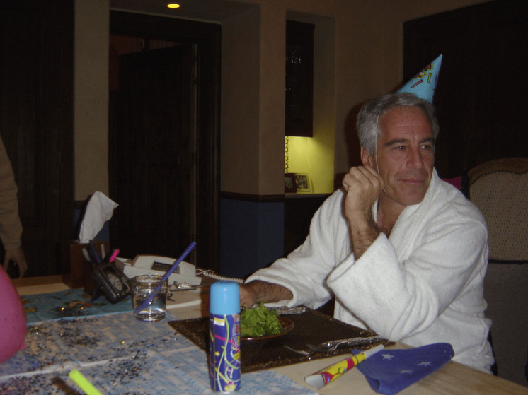     ФОТО: @www.capitalpictures.com/Global Look Press