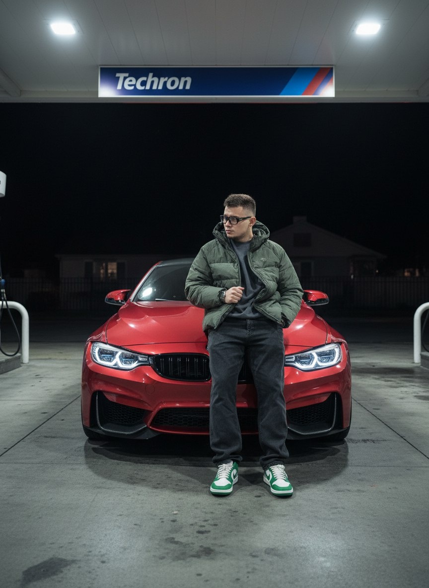 Построенная модель в Чат Боте KIWI AI ( телеграмм)