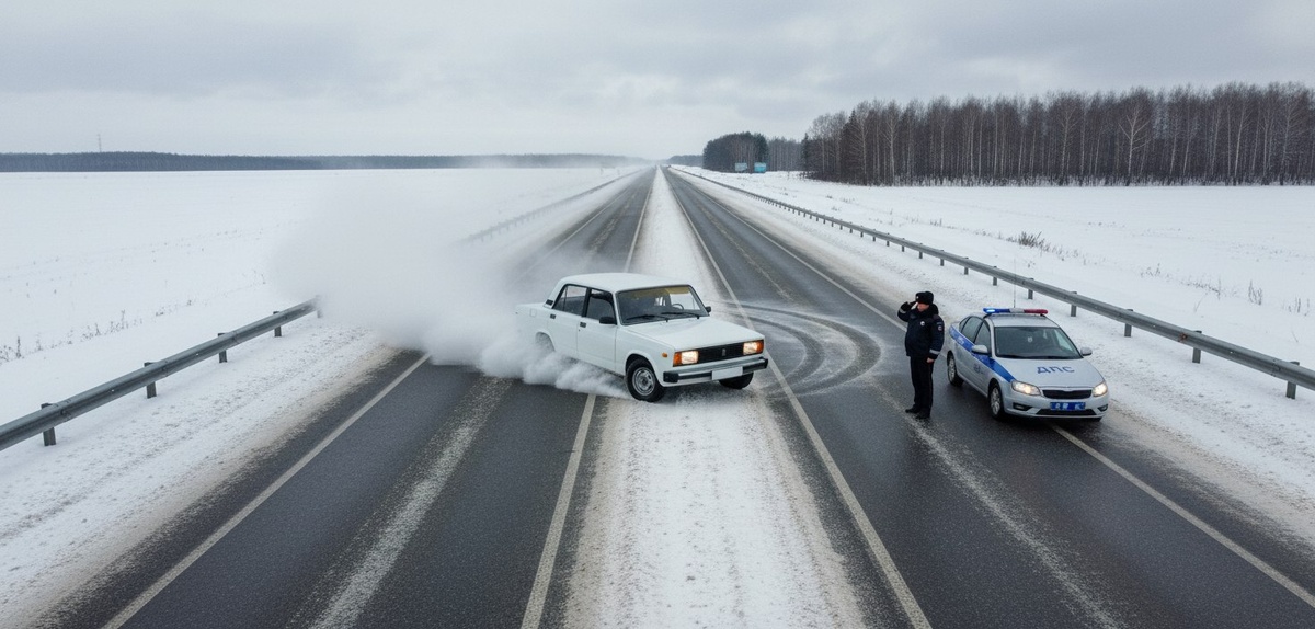 Построенная модель в Чат Боте KIWI AI ( телеграмм)