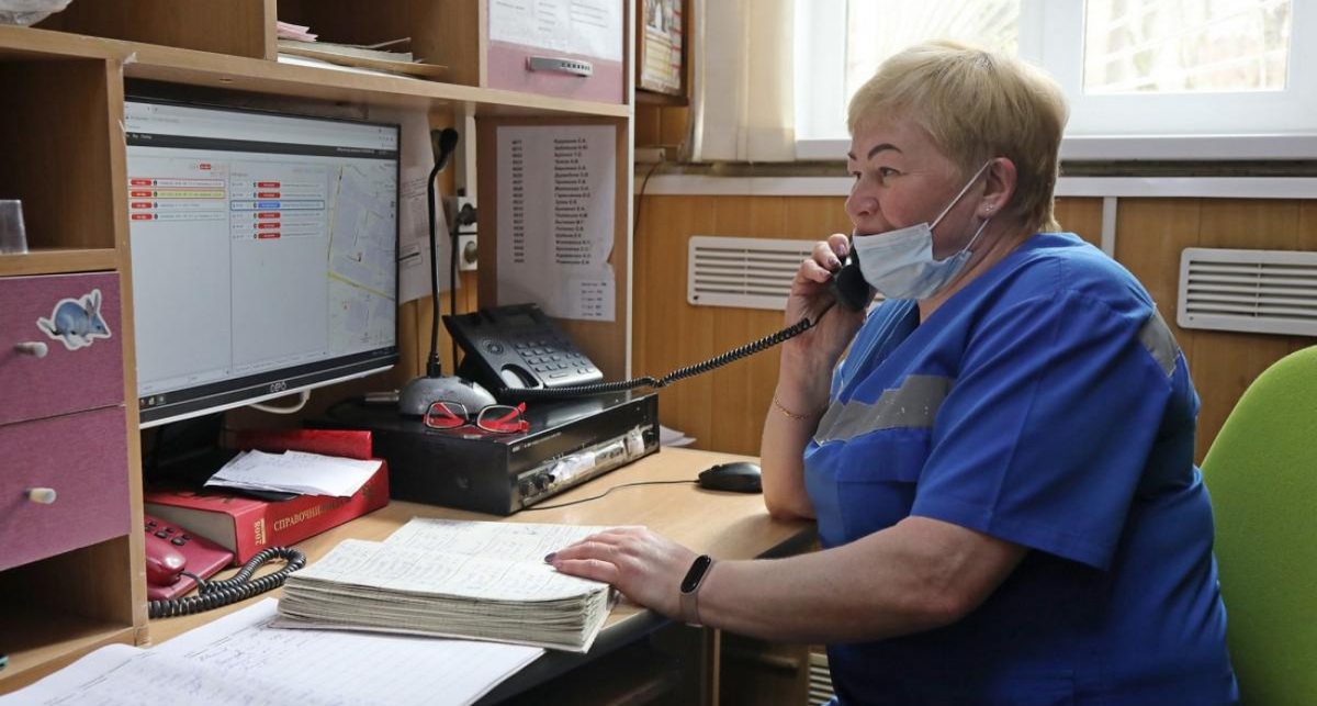    Фото с сайта www.vremyan.ru