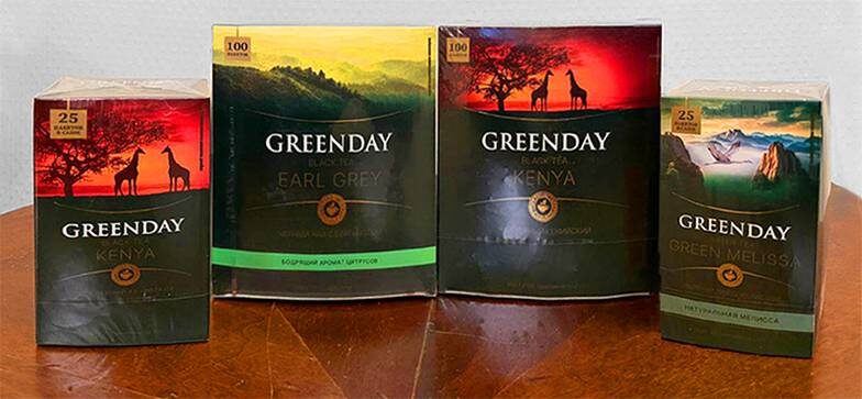    ПРЕДОСТАВЛЕНО АДВОКАТСКИМ БЮРО «ЮРИДИЧЕСКАЯ КОНТОРА ГЕССЕНА»: