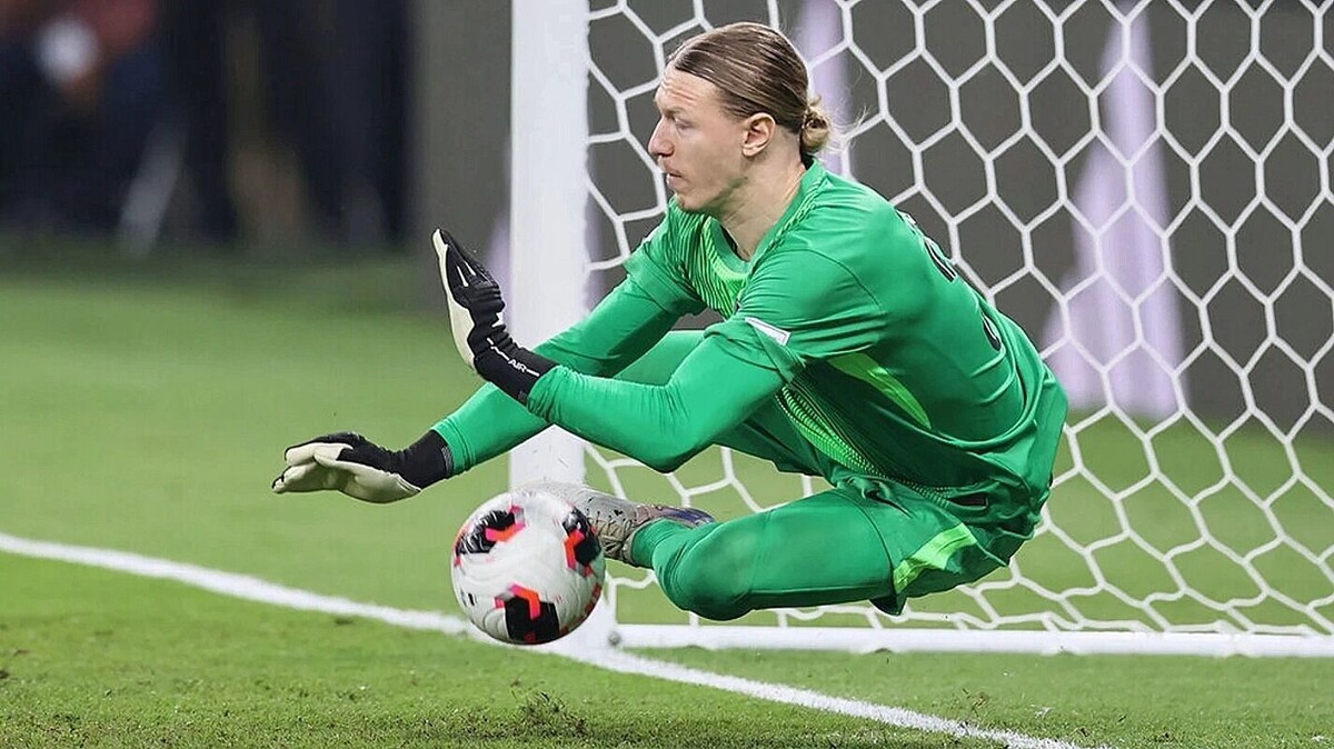   Gettyimages. NurPhoto. Contributor