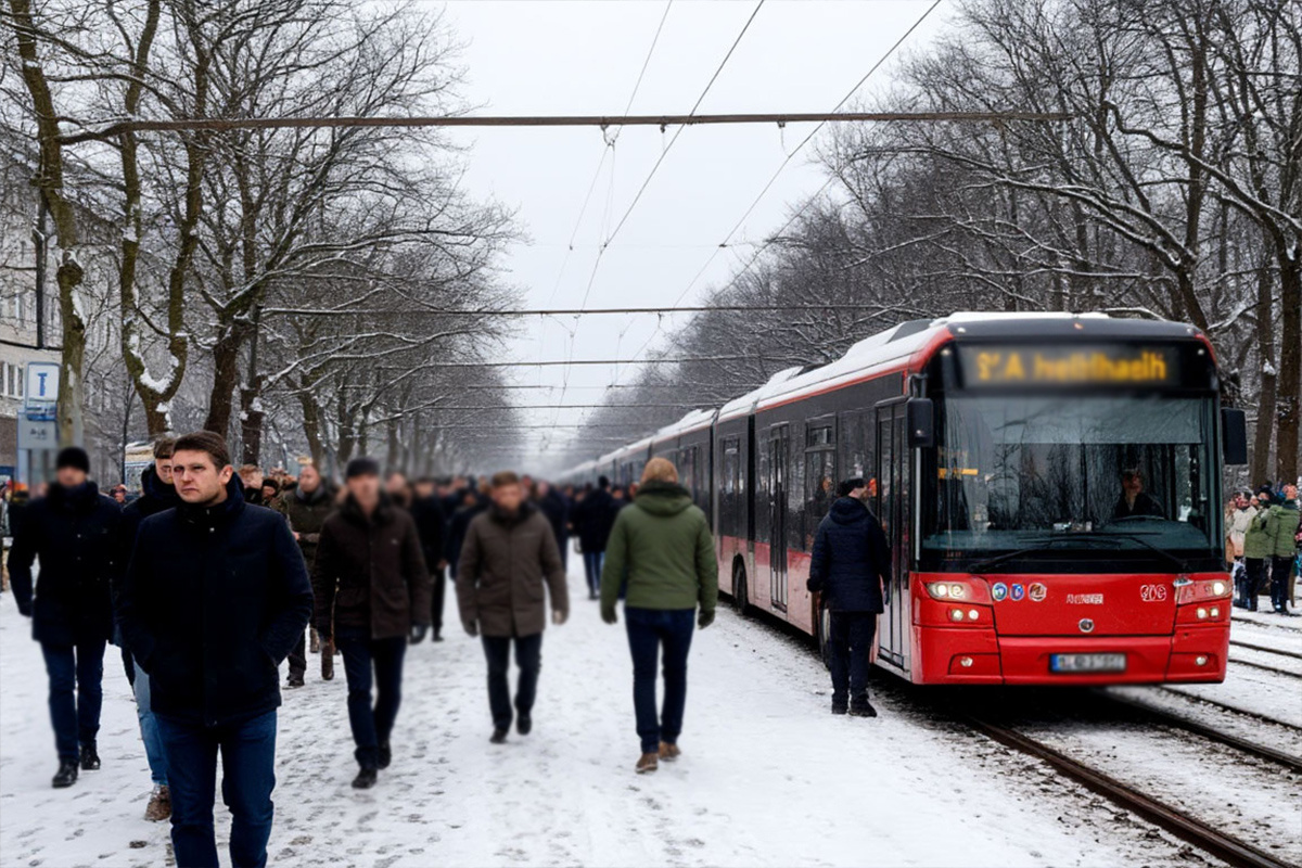    Фото: коллаж RuNews24.ru