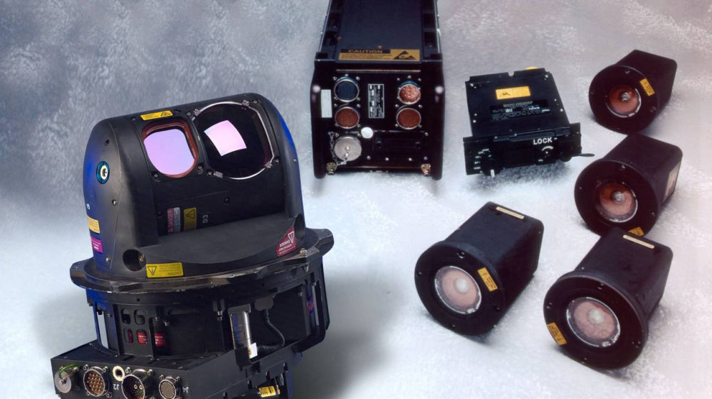    Как система TCAS спасает жизни в небе и почему от нее зависит ваша безопасность