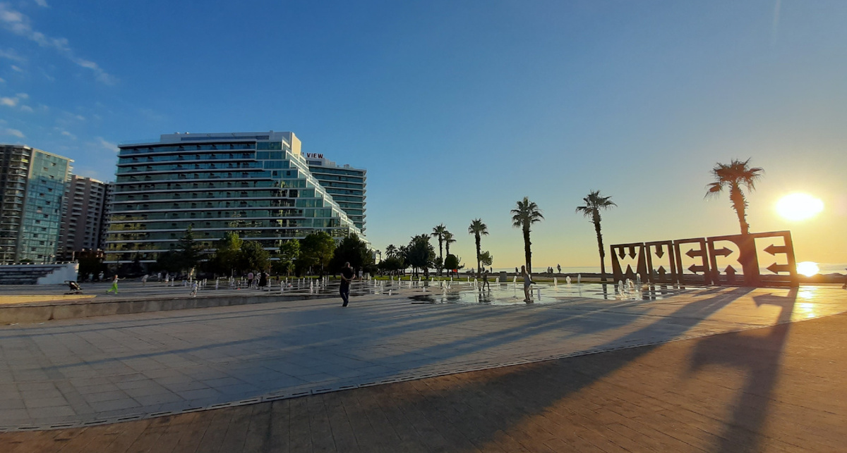    Фото: ПроГород