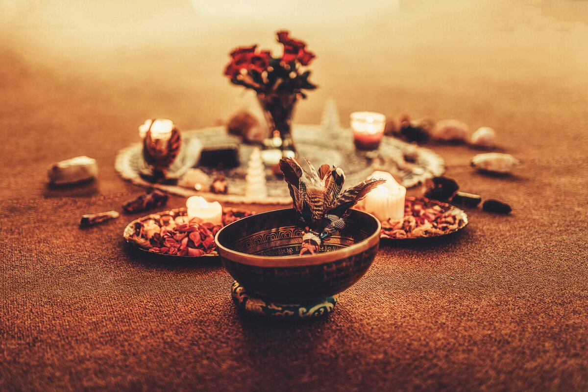     123RF/legion-media.ru