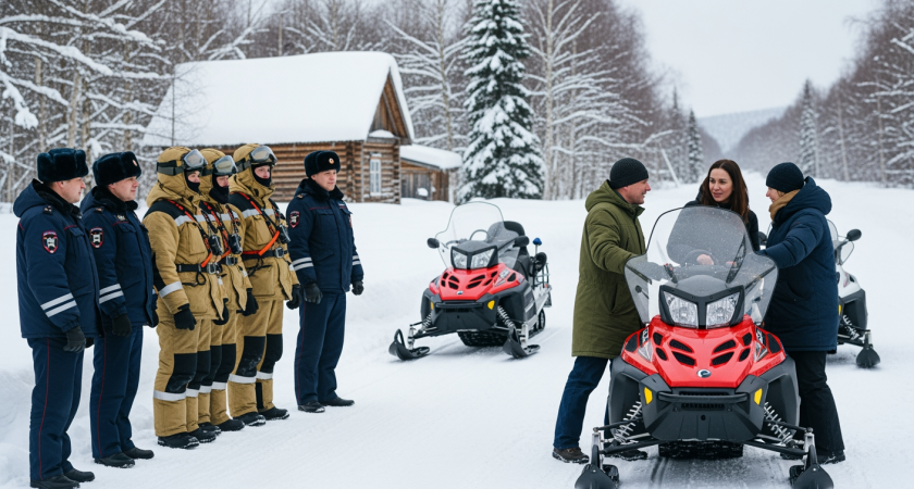    Фото ИИ youtvnews.ru