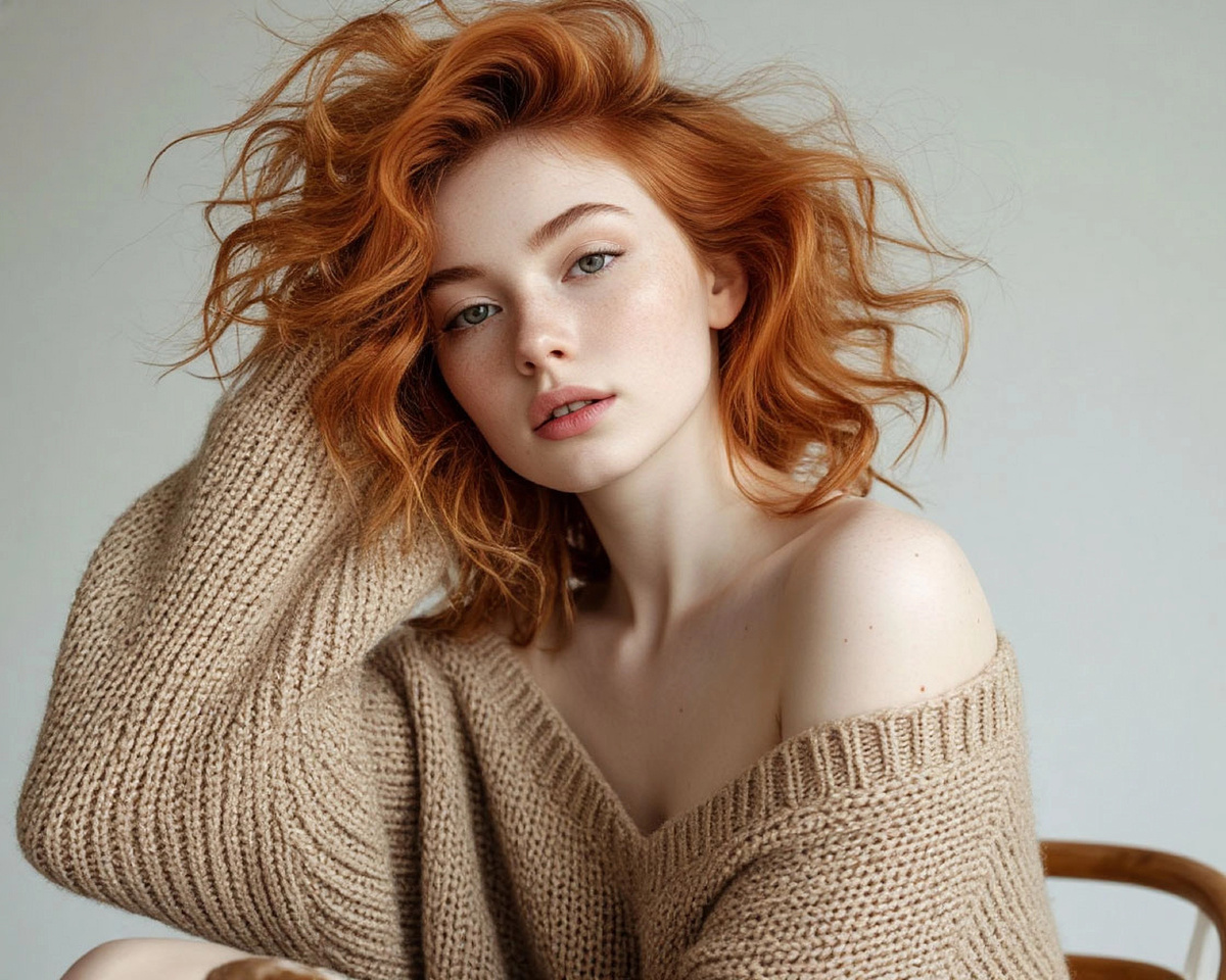 Авторские рассказы Елены Стриж © (3706)