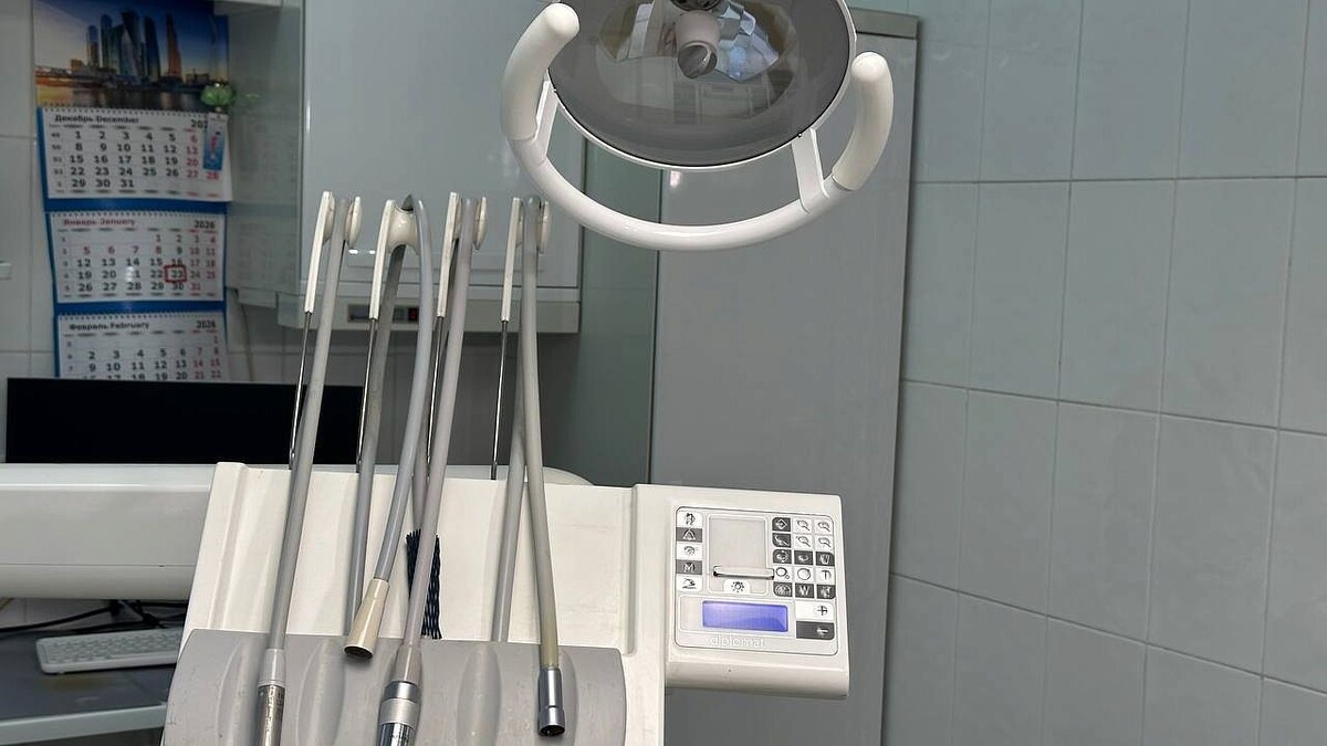    Фото: телеканал «Краснодар»