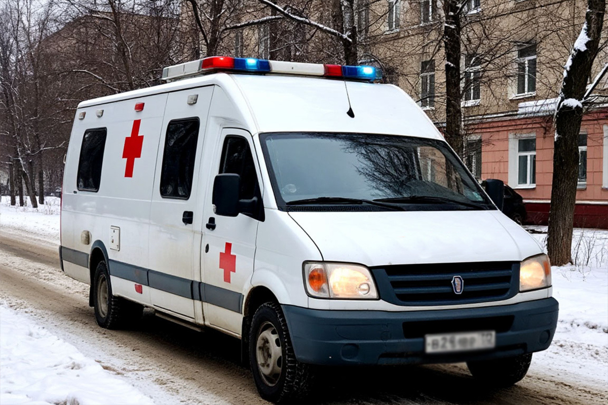    Фото: коллаж RuNews24.ru