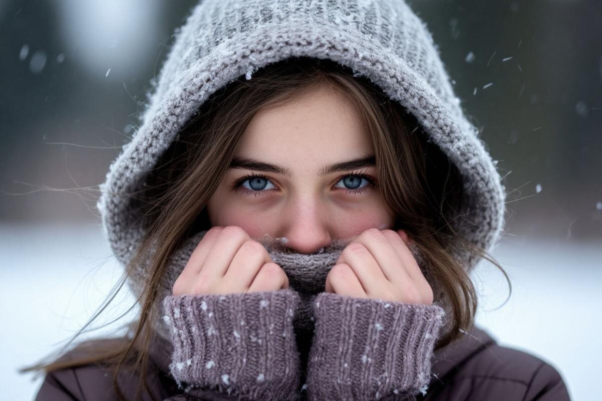    Фото: коллаж RuNews24.ru