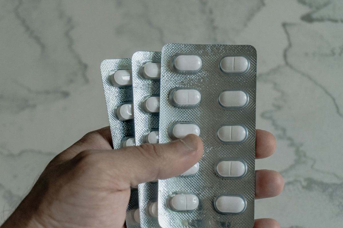     Zulfugar Karimov/Unsplash