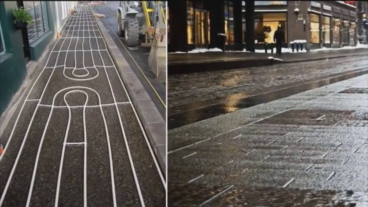 скриншот Youtube