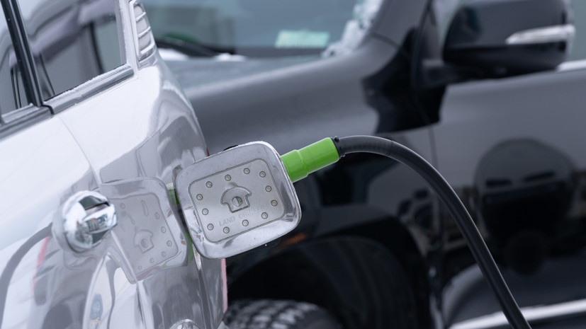   РИА Новости