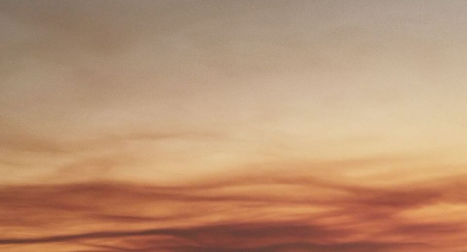    REGIONS/Юлия Куделькина