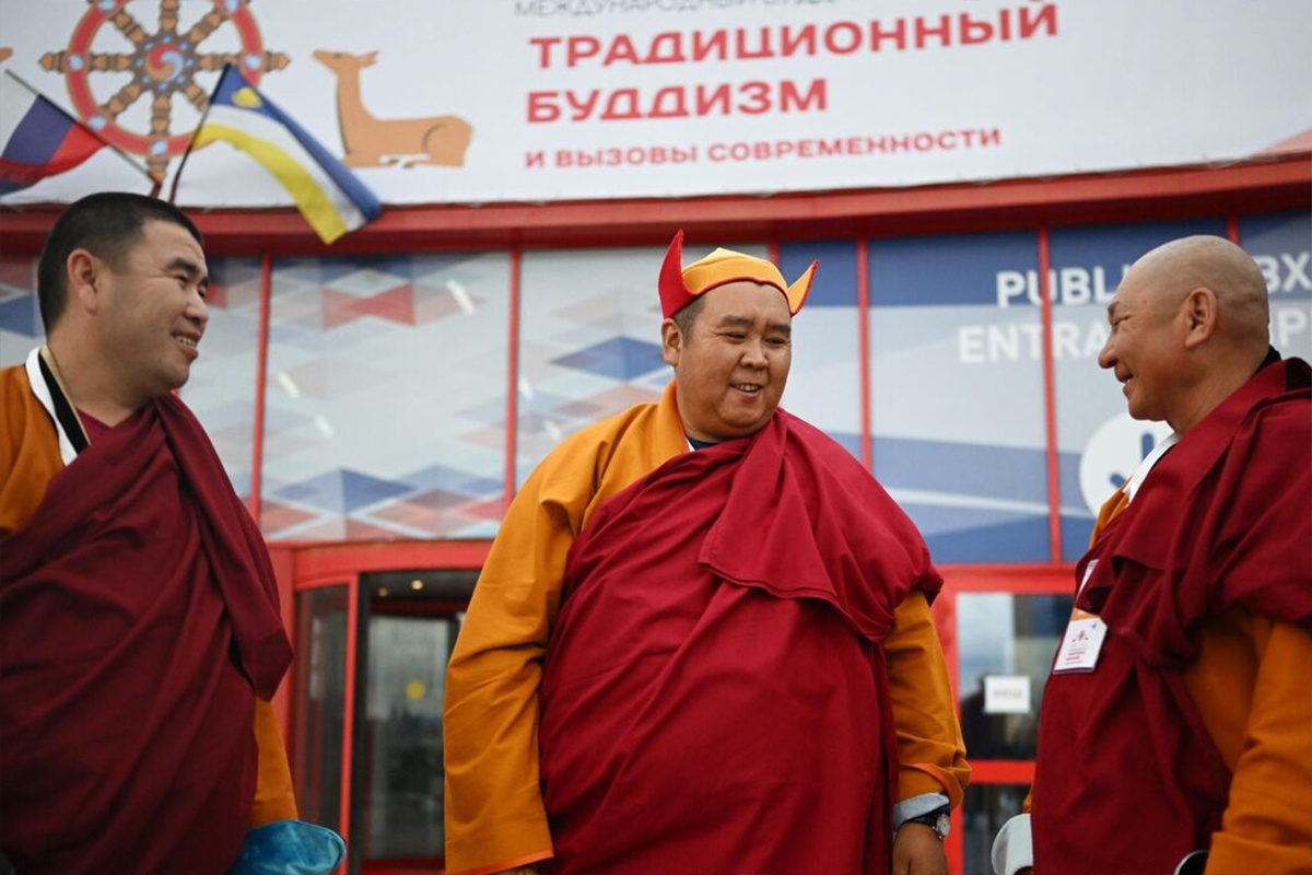    Фото: Алексей Майшев, источник: РИА Новости