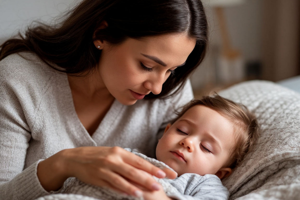    Фото: коллаж RuNews24.ru