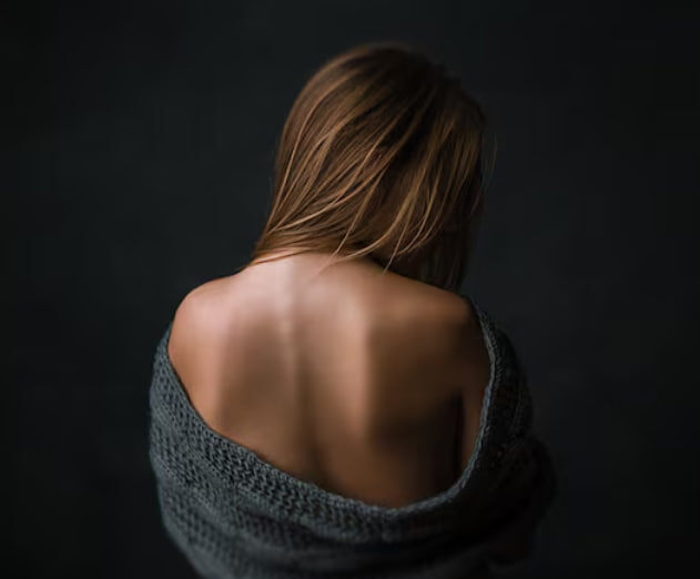 Фото: freepik.com