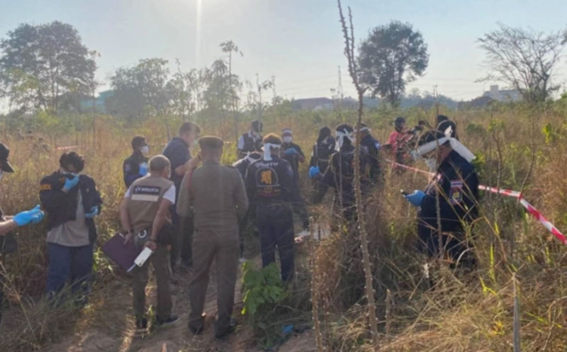     Фото: Pattaya News