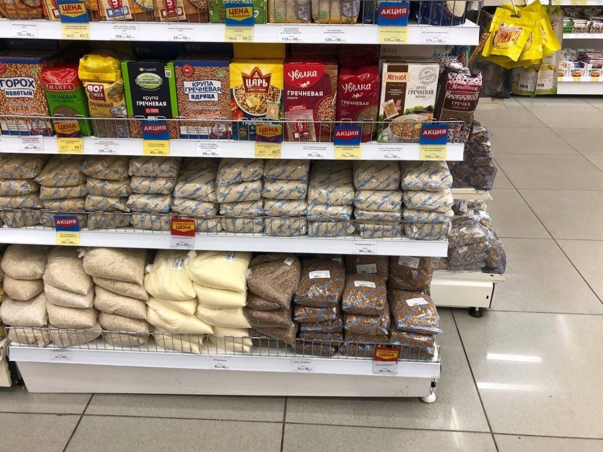 Фото: Артем Дубенчук