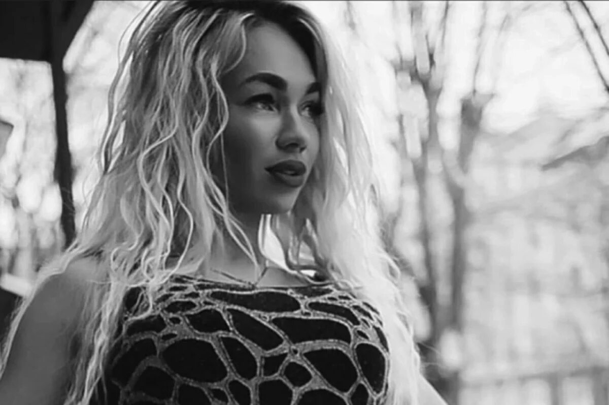    Умерли в один день: на Кипре таинственно скончалась пара медиумов из РФ