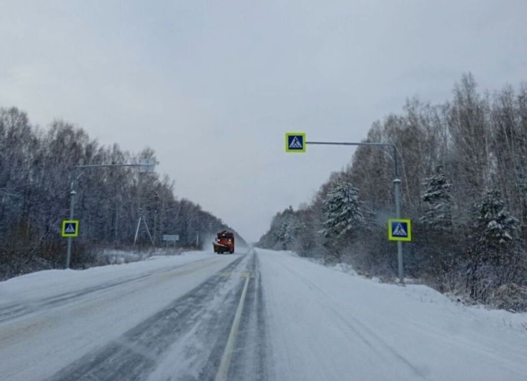    Фото Анны Сентяковой