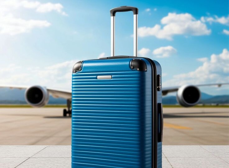 «Ой, а это не будет как в прошлый раз?»: 5 страхов при бронировании жилья в Крыму и место, где о них забывают