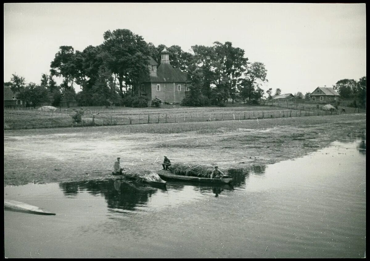 Взято из открытых источников интернета Яндекс.