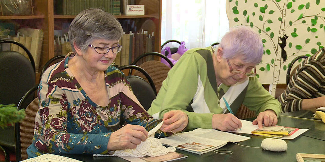 3 скрытые надбавки к пенсии в 2026 году, которые вы потеряете, если Вы их не оформите самостоятельно