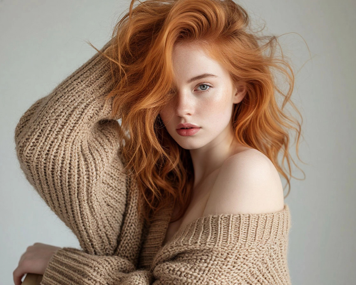 Авторские рассказы Елены Стриж © (3708)