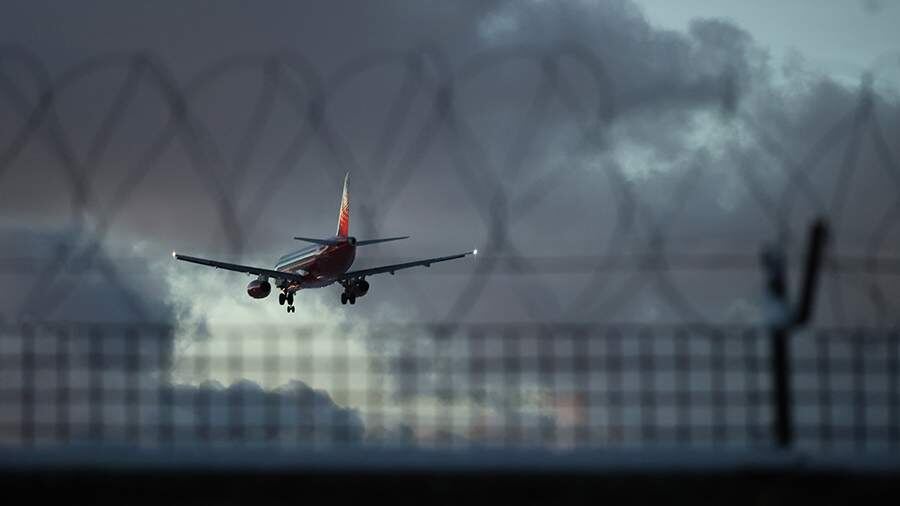    Фото: ИЗВЕСТИЯ/Евгений Павлов