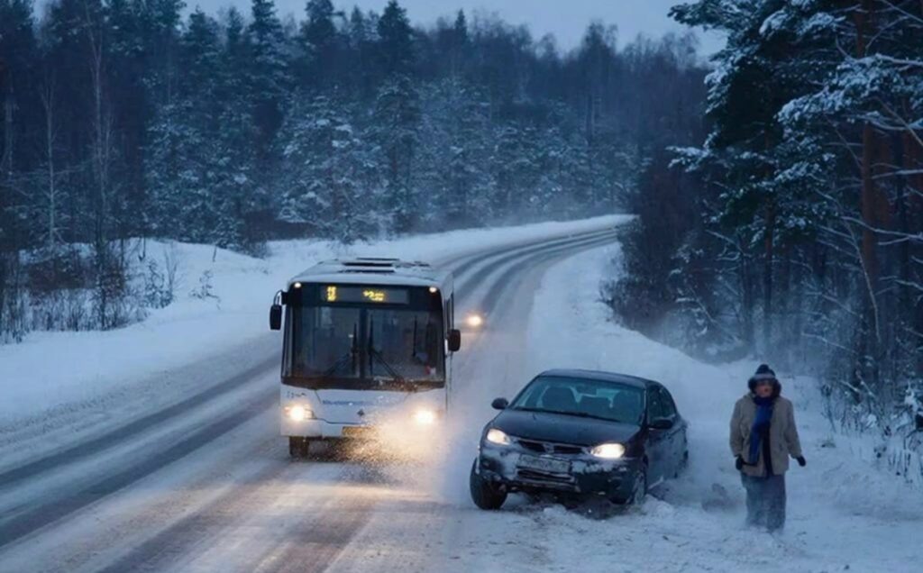    Фото: Чусовской городской суд/VK Ульяна Бажанова