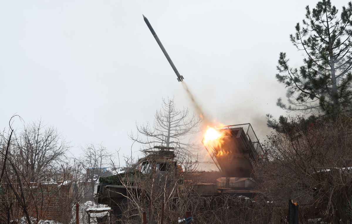 Дмитрий Ягодкин/ТАСС