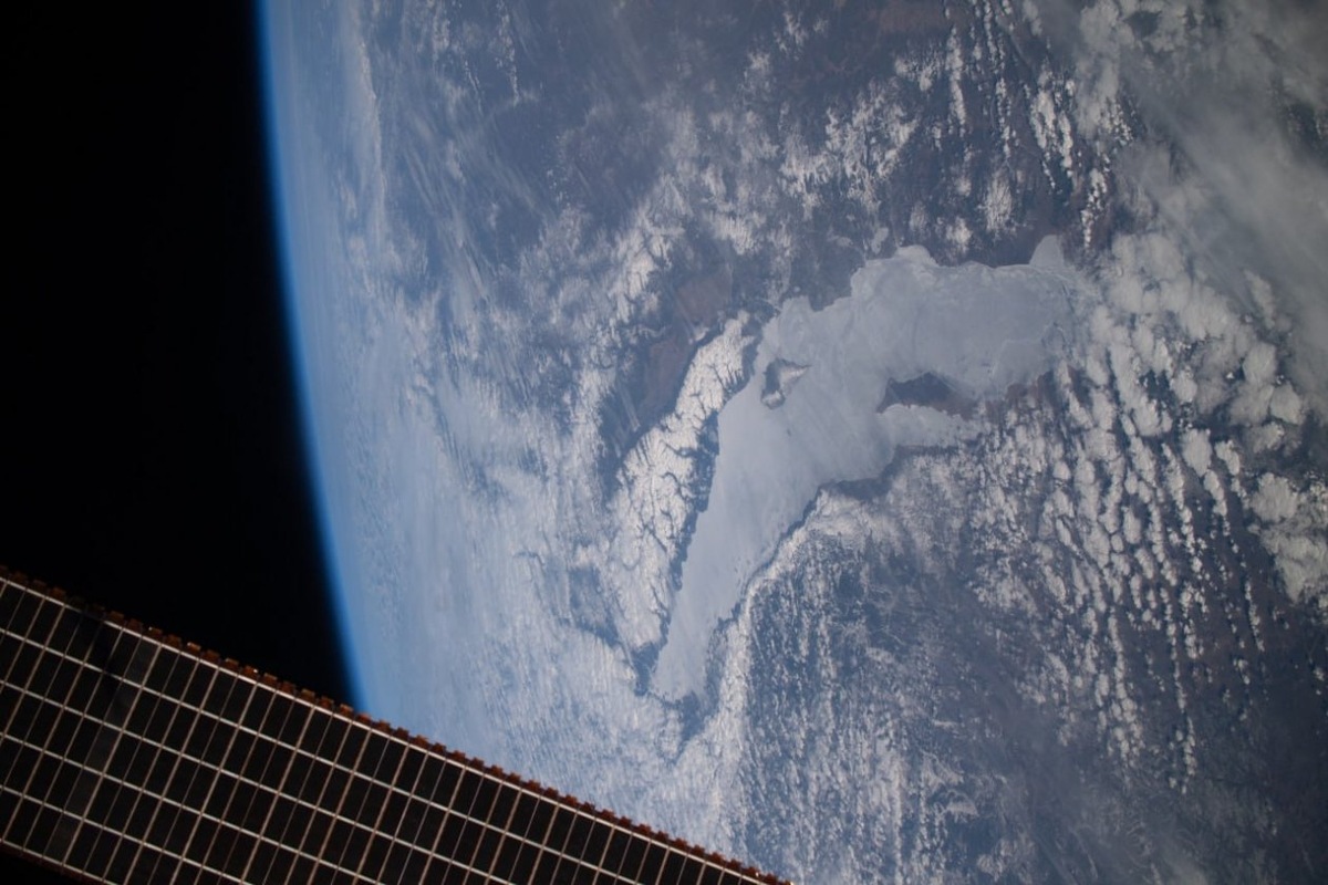 Тг-канал (18+) Роскосмоса