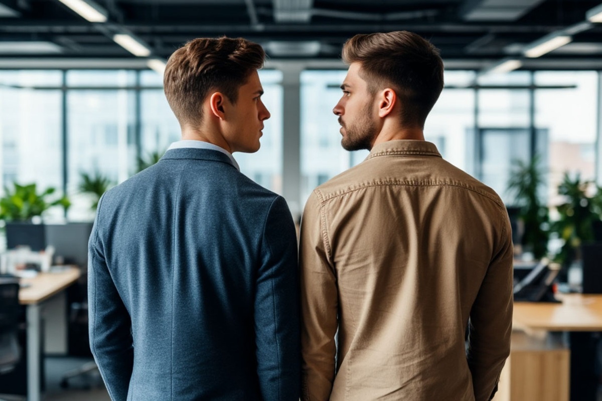    Фото: коллаж RuNews24.ru