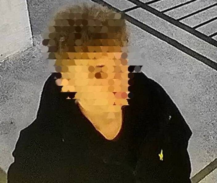    Источник фото: пресс-служба УМВД России по Приморскому краю