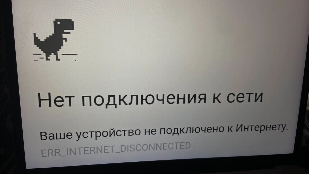   prmira.ru