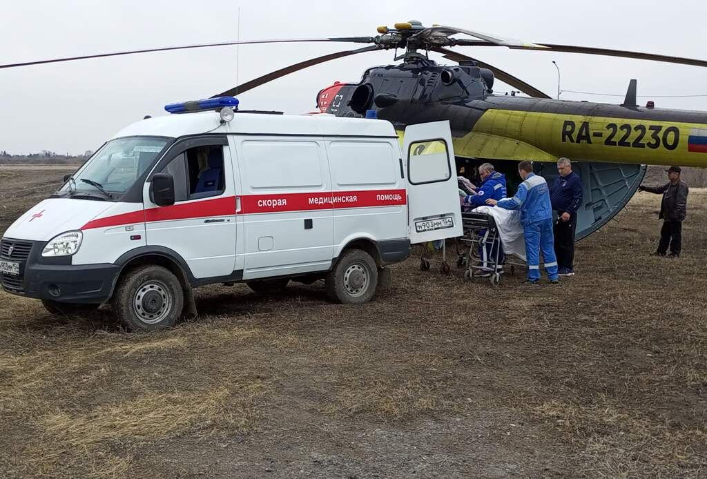    Фото Анны Сентяковой